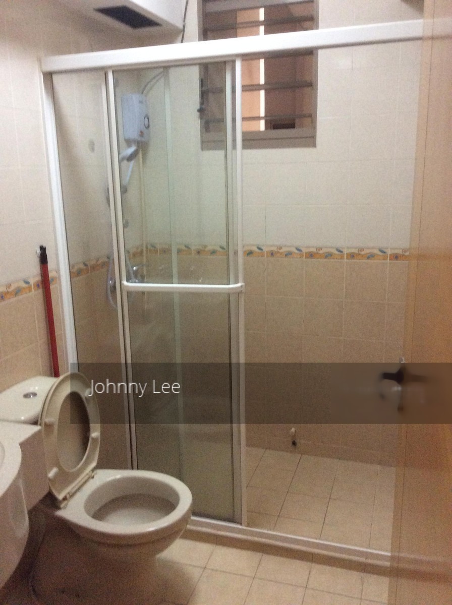 Blk 160A Punggol Central (Punggol), HDB 5 Rooms #133728662